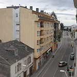 Alborada * Viveiro