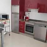 Alborada