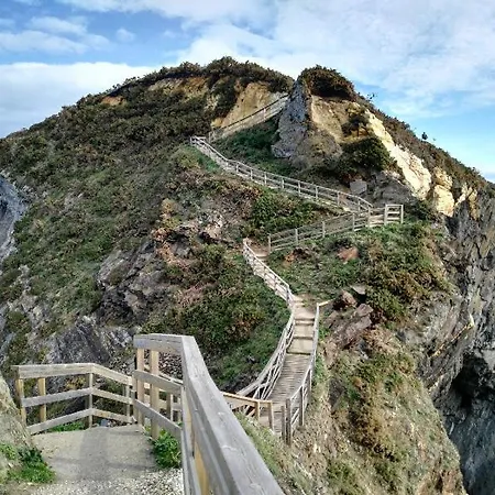 Alborada 비베이로