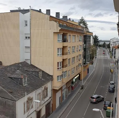 Alborada * مْبيفيرو