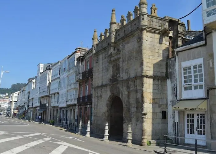 Alborada * مْبيفيرو