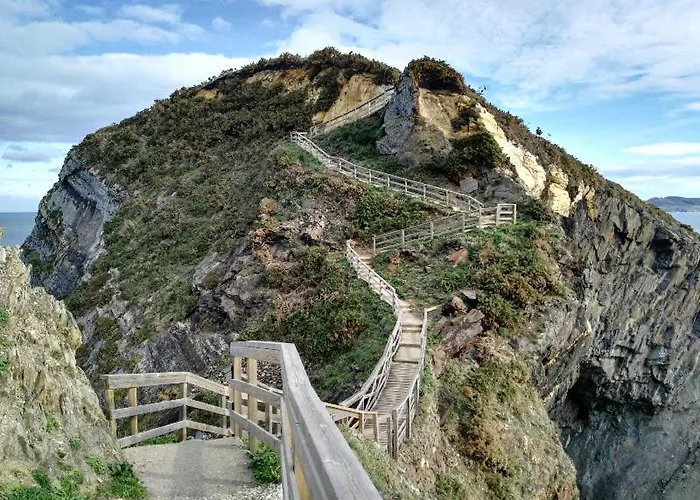 Alborada 비베이로