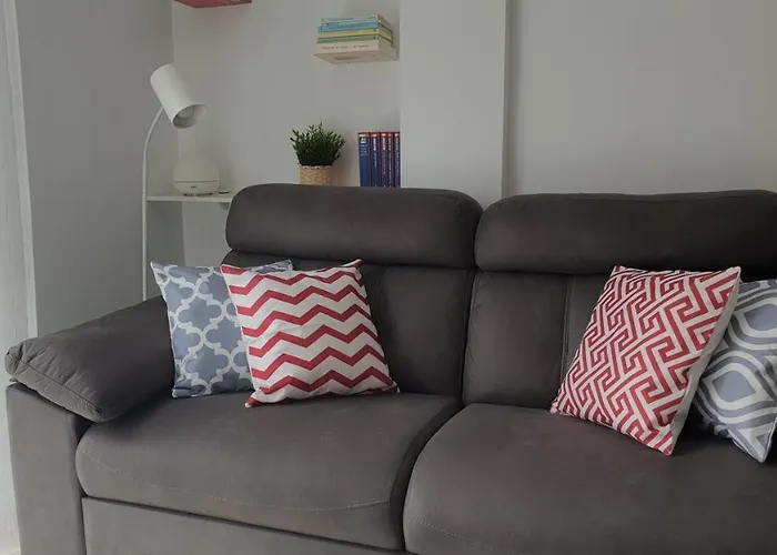 Alborada * مْبيفيرو