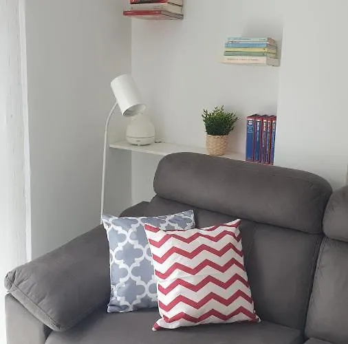 Alborada * مْبيفيرو