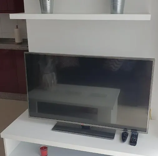 Alborada مْبيفيرو