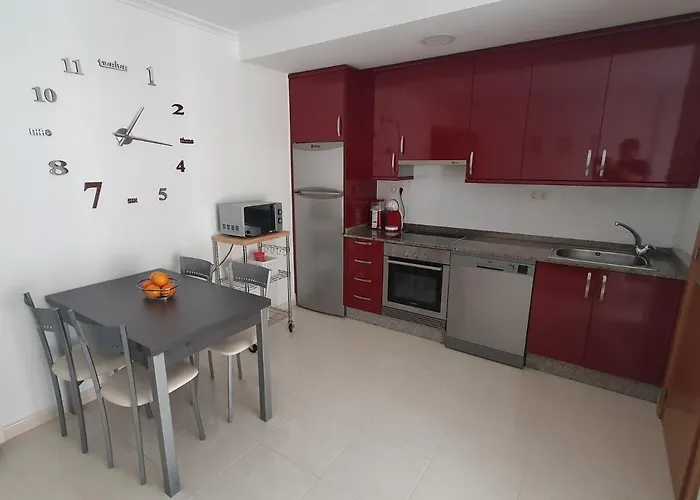 Alborada مْبيفيرو